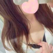 ヒメ日記 2025/04/19 09:50 投稿 まき THE・TRY