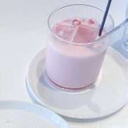 ヒメ日記 2025/04/24 21:01 投稿 まき THE・TRY