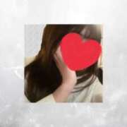 ヒメ日記 2025/05/08 10:48 投稿 まき THE・TRY