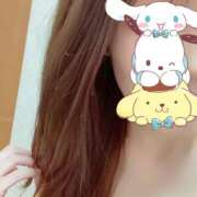 ヒメ日記 2025/05/11 10:02 投稿 まき THE・TRY