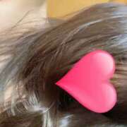 ヒメ日記 2025/05/21 23:52 投稿 まき THE・TRY