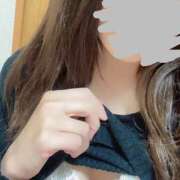 ヒメ日記 2025/05/25 08:55 投稿 まき THE・TRY