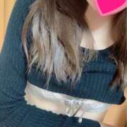 ヒメ日記 2025/05/25 21:49 投稿 まき THE・TRY