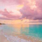 ヒメ日記 2025/05/26 08:49 投稿 まき THE・TRY