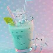 ヒメ日記 2025/06/17 09:46 投稿 まき THE・TRY