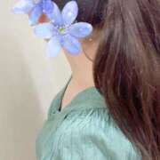 ヒメ日記 2025/06/21 22:20 投稿 まき THE・TRY