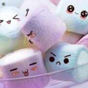 ヒメ日記 2025/06/22 22:15 投稿 まき THE・TRY