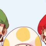 ヒメ日記 2025/06/23 10:40 投稿 まき THE・TRY