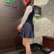 ヒメ日記 2025/07/04 15:05 投稿 まき THE・TRY