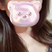 ヒメ日記 2025/07/11 21:26 投稿 まき THE・TRY