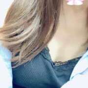 ヒメ日記 2025/07/12 10:41 投稿 まき THE・TRY