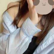 ヒメ日記 2025/07/16 23:23 投稿 まき THE・TRY