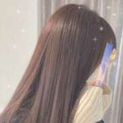 ヒメ日記 2025/08/02 10:53 投稿 まき THE・TRY