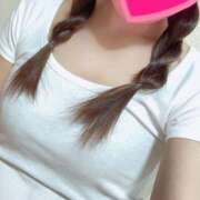 ヒメ日記 2025/08/02 22:47 投稿 まき THE・TRY