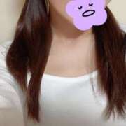 ヒメ日記 2025/08/03 10:46 投稿 まき THE・TRY