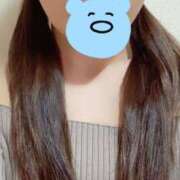 ヒメ日記 2025/08/03 19:55 投稿 まき THE・TRY