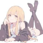 ヒメ日記 2025/08/09 20:01 投稿 まき THE・TRY