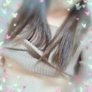 ヒメ日記 2025/08/10 09:43 投稿 まき THE・TRY