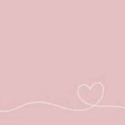 ヒメ日記 2025/08/11 22:02 投稿 まき THE・TRY