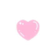 ヒメ日記 2025/08/13 22:12 投稿 まき THE・TRY