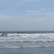 ヒメ日記 2025/08/23 12:15 投稿 まき THE・TRY