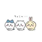 ヒメ日記 2025/09/03 20:00 投稿 まき THE・TRY