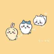 ヒメ日記 2025/09/10 15:32 投稿 まき THE・TRY