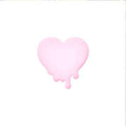 ヒメ日記 2025/09/15 00:31 投稿 まき THE・TRY