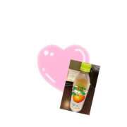 ヒメ日記 2025/09/18 22:37 投稿 まき THE・TRY