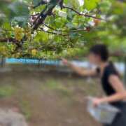 ヒメ日記 2025/09/20 10:21 投稿 まき THE・TRY