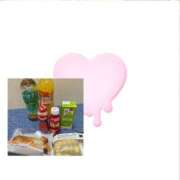 ヒメ日記 2025/09/21 22:08 投稿 まき THE・TRY