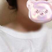 ヒメ日記 2025/10/15 23:10 投稿 まき THE・TRY