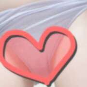 ヒメ日記 2025/10/15 23:24 投稿 まき THE・TRY