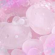 ヒメ日記 2025/10/26 00:49 投稿 まき THE・TRY