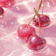 ヒメ日記 2025/11/11 21:29 投稿 まき THE・TRY