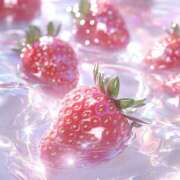 ヒメ日記 2025/11/11 21:44 投稿 まき THE・TRY