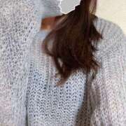 ヒメ日記 2025/11/14 07:55 投稿 まき THE・TRY