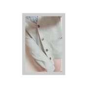 まき 出勤しました? THE・TRY