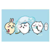 まき 次回の出勤は THE・TRY