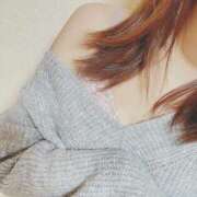 まき 12時〜出勤? THE・TRY