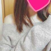 ヒメ日記 2025/12/28 09:59 投稿 まき THE・TRY