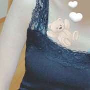 ヒメ日記 2025/12/29 08:57 投稿 まき THE・TRY