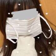 ヒメ日記 2026/01/11 10:44 投稿 まき THE・TRY