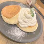 ヒメ日記 2026/01/16 22:15 投稿 まき THE・TRY