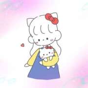 まき １.17お礼日記 THE・TRY