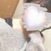 ヒメ日記 2026/01/31 11:57 投稿 まき THE・TRY