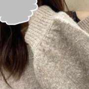 ヒメ日記 2026/02/14 10:02 投稿 まき THE・TRY