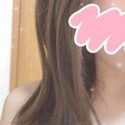 ヒメ日記 2026/02/15 09:40 投稿 まき THE・TRY