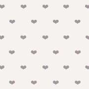 ヒメ日記 2026/02/16 21:39 投稿 まき THE・TRY