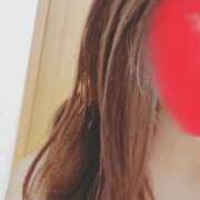 ヒメ日記 2026/03/01 11:36 投稿 まき THE・TRY